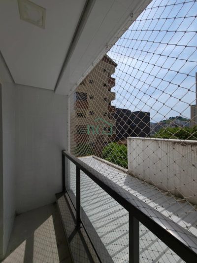 Apartamento, 2 quartos, 85 m² - Foto 5