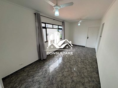 Apartamento, 3 quartos, 107 m² - Foto 2