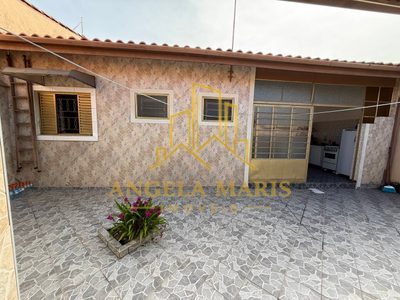 Casa, 3 quartos, 152 m² - Foto 5