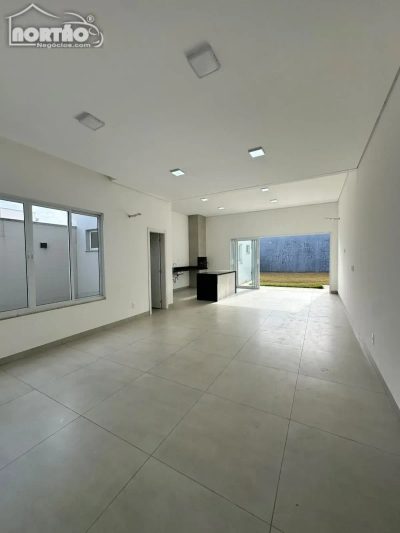 Casa, 3 quartos, 151 m² - Foto 5