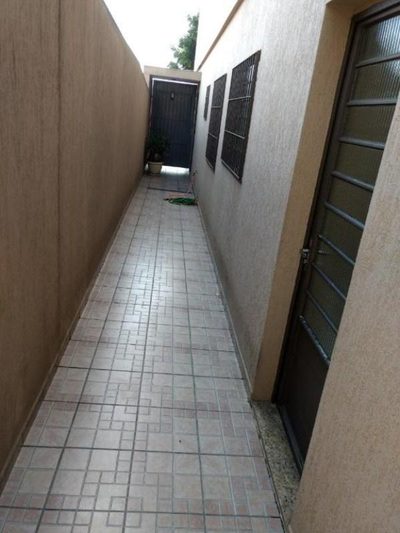 Sobrado, 3 quartos, 125 m² - Foto 2