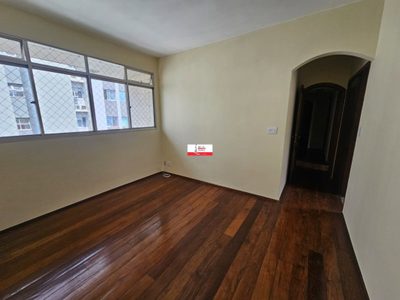 Apartamento, 4 quartos, 180 m² - Foto 5