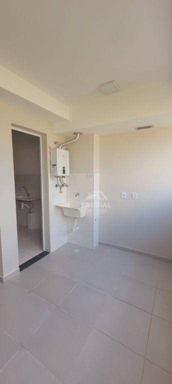 Apartamento, 3 quartos, 61 m² - Foto 3
