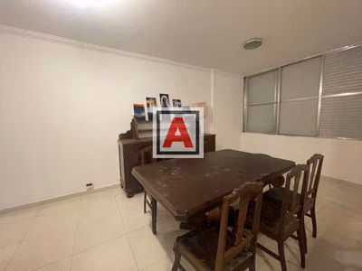 Apartamento, 2 quartos, 120 m² - Foto 4