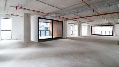 Sala-Conjunto, 218 m² - Foto 1