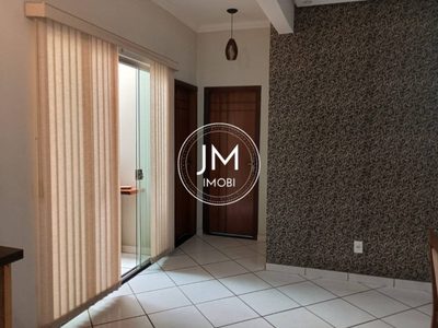 Casa, 3 quartos, 150 m² - Foto 4