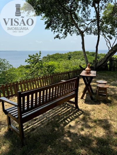 Loteamento e Condomínio, 815 m² - Foto 1