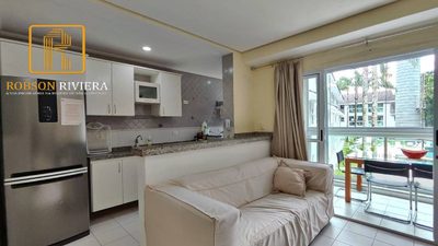 Casa, 3 quartos, 92 m² - Foto 3