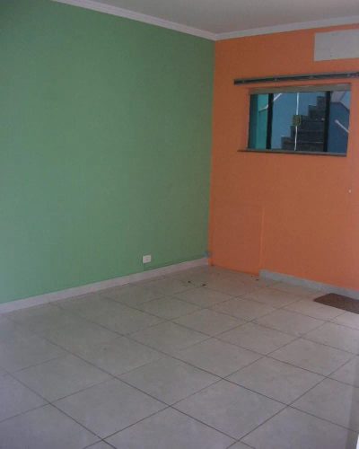 Imóvel Comercial, 200 m² - Foto 5