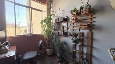 Apartamento, 3 quartos, 114 m² - Foto 5