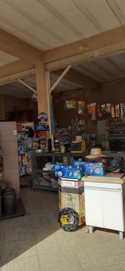Casa, 4 quartos, 400 m² - Foto 4