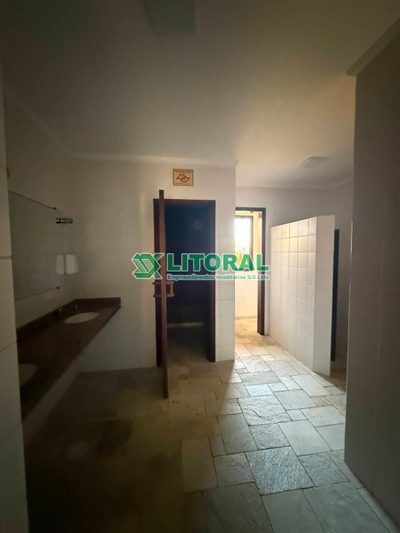 Apartamento, 4 quartos - Foto 3