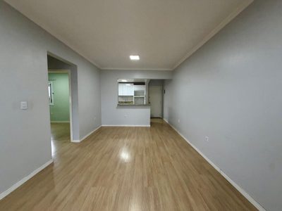 Apartamento, 2 quartos, 73 m² - Foto 4