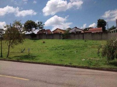 Terreno, 371 m² - Foto 1