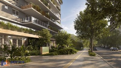 Apartamento, 4 quartos, 295 m² - Foto 4