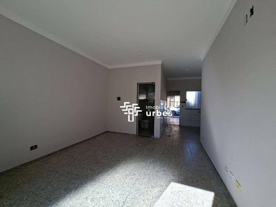 Kitnet-Studio, 43 m² - Foto 4