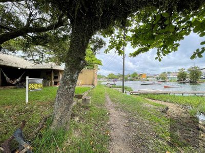 Casa, 2 quartos, 370 m² - Foto 3