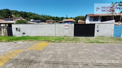 Casa, 2 quartos, 260 m² - Foto 2