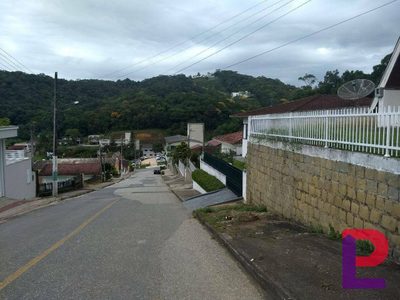 Casa, 2 quartos, 100 m² - Foto 5