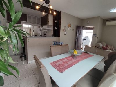 Casa, 3 quartos, 150 m² - Foto 2