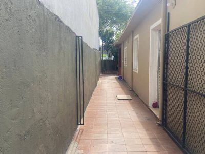 Casa, 3 quartos, 115 m² - Foto 1