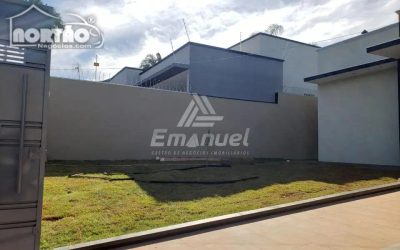 Casa, 2 quartos, 140 m² - Foto 2