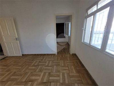 Casa, 3 quartos, 130 m² - Foto 5
