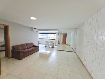 Apartamento, 1 quarto, 78 m² - Foto 1