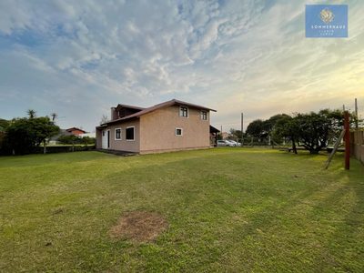 Casa, 3 quartos, 720 m² - Foto 3