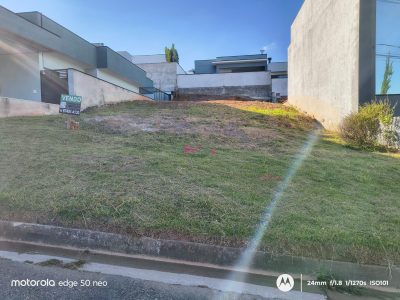 Terreno, 250 m² - Foto 3