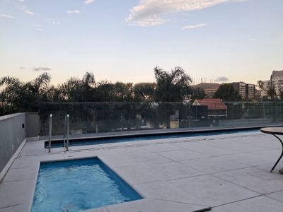Apartamento, 2 quartos, 58 m² - Foto 4