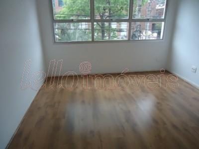 Sala-Conjunto, 140 m² - Foto 5