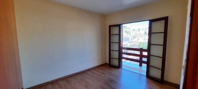 Casa, 3 quartos, 91 m² - Foto 2