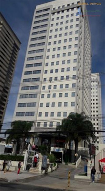 Prédio Inteiro, 170 m² - Foto 1