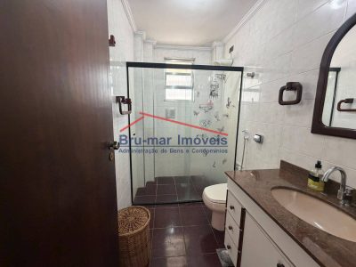 Apartamento, 1 quarto, 56 m² - Foto 5