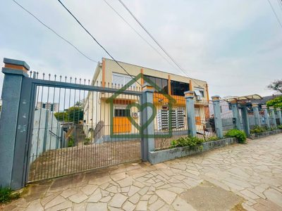 Apartamento, 2 quartos, 72 m² - Foto 3