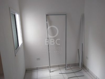 Apartamento, 2 quartos, 53 m² - Foto 5