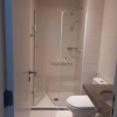 Apartamento, 2 quartos, 79 m² - Foto 5