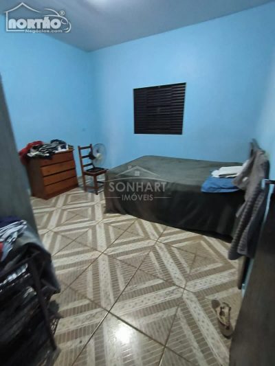 Casa, 3 quartos, 105 m² - Foto 3