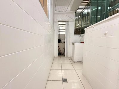 Apartamento, 3 quartos, 90 m² - Foto 2