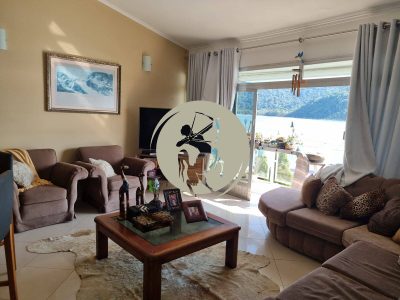 Casa, 5 quartos, 498 m² - Foto 4