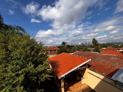Casa, 5 quartos, 291 m² - Foto 2
