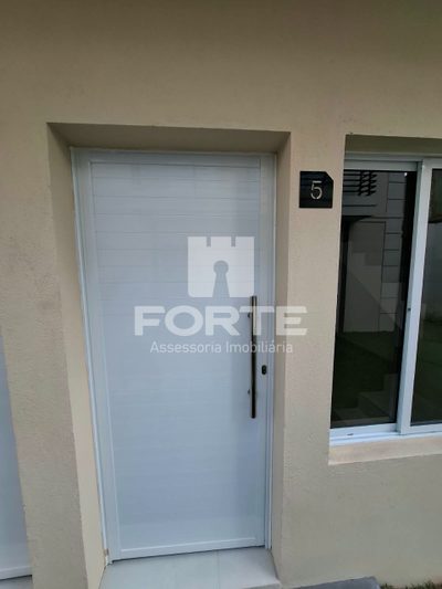 Casa, 2 quartos, 86 m² - Foto 4