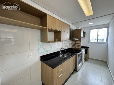 Casa, 3 quartos, 52 m² - Foto 3