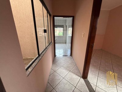 Apartamento, 2 quartos, 129 m² - Foto 5