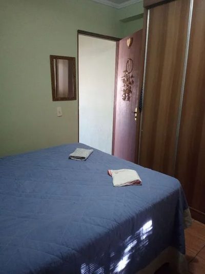 Casa, 2 quartos, 106 m² - Foto 3