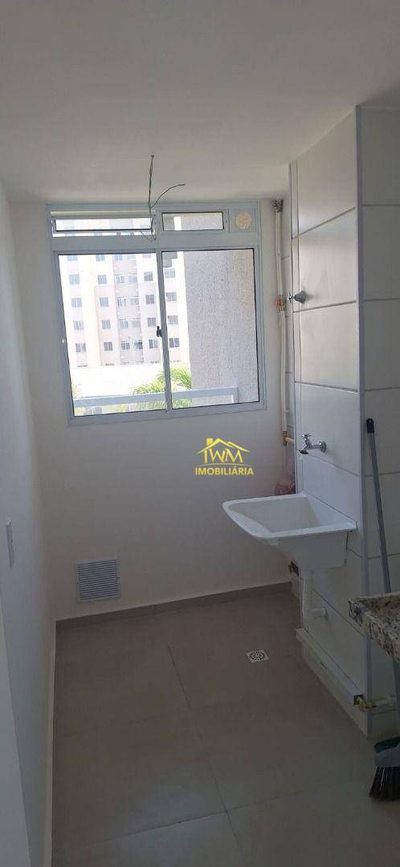 Casa - Foto 3