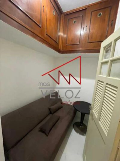 Apartamento, 2 quartos, 62 m² - Foto 1