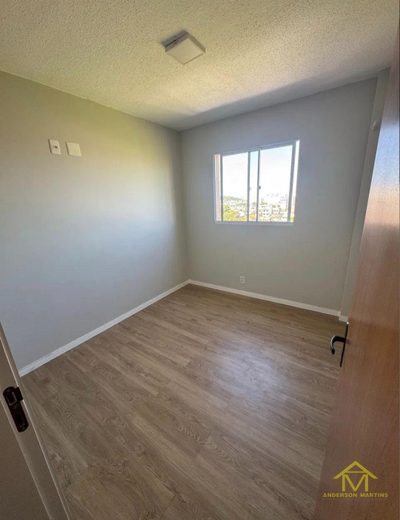 Apartamento, 2 quartos, 44 m² - Foto 3