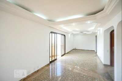 Casa, 4 quartos, 520 m² - Foto 2